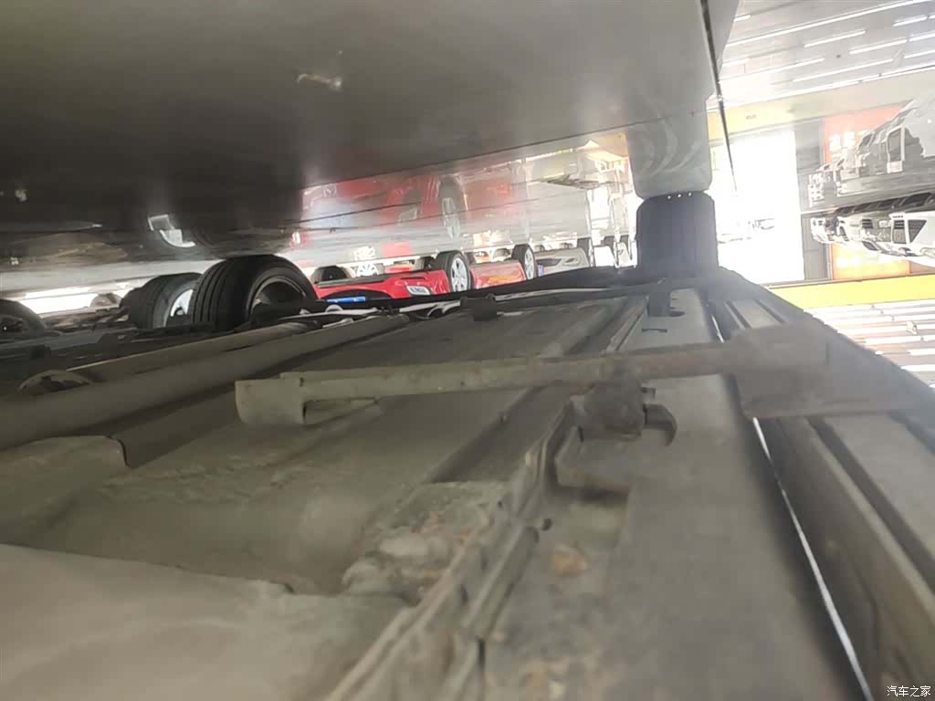 DongFeng 6, 2016 21