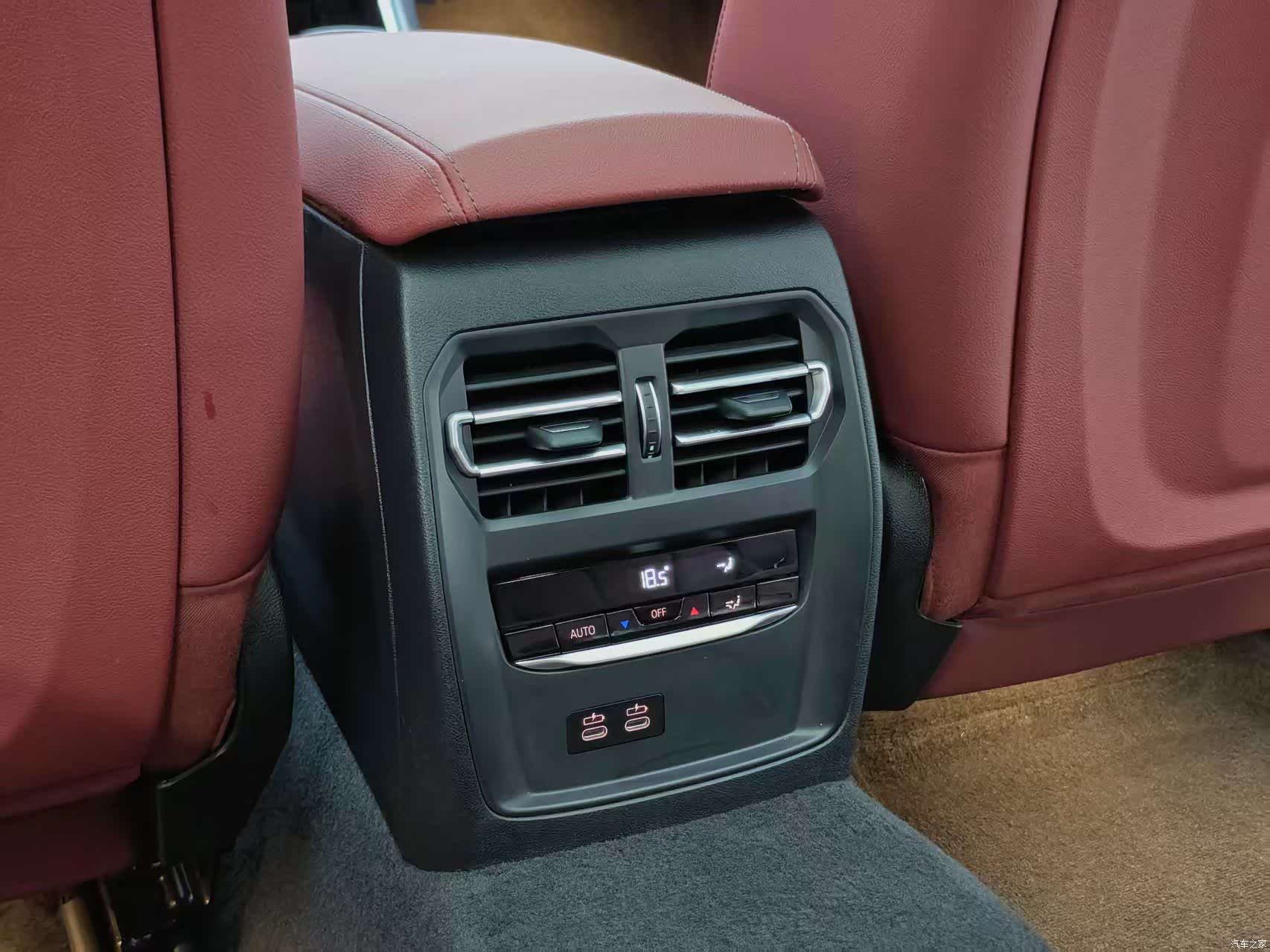 BMW 3 Series, 2023 16