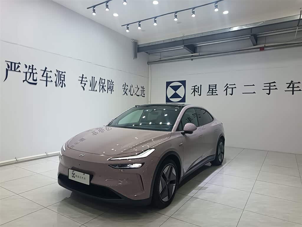 Onvo L60