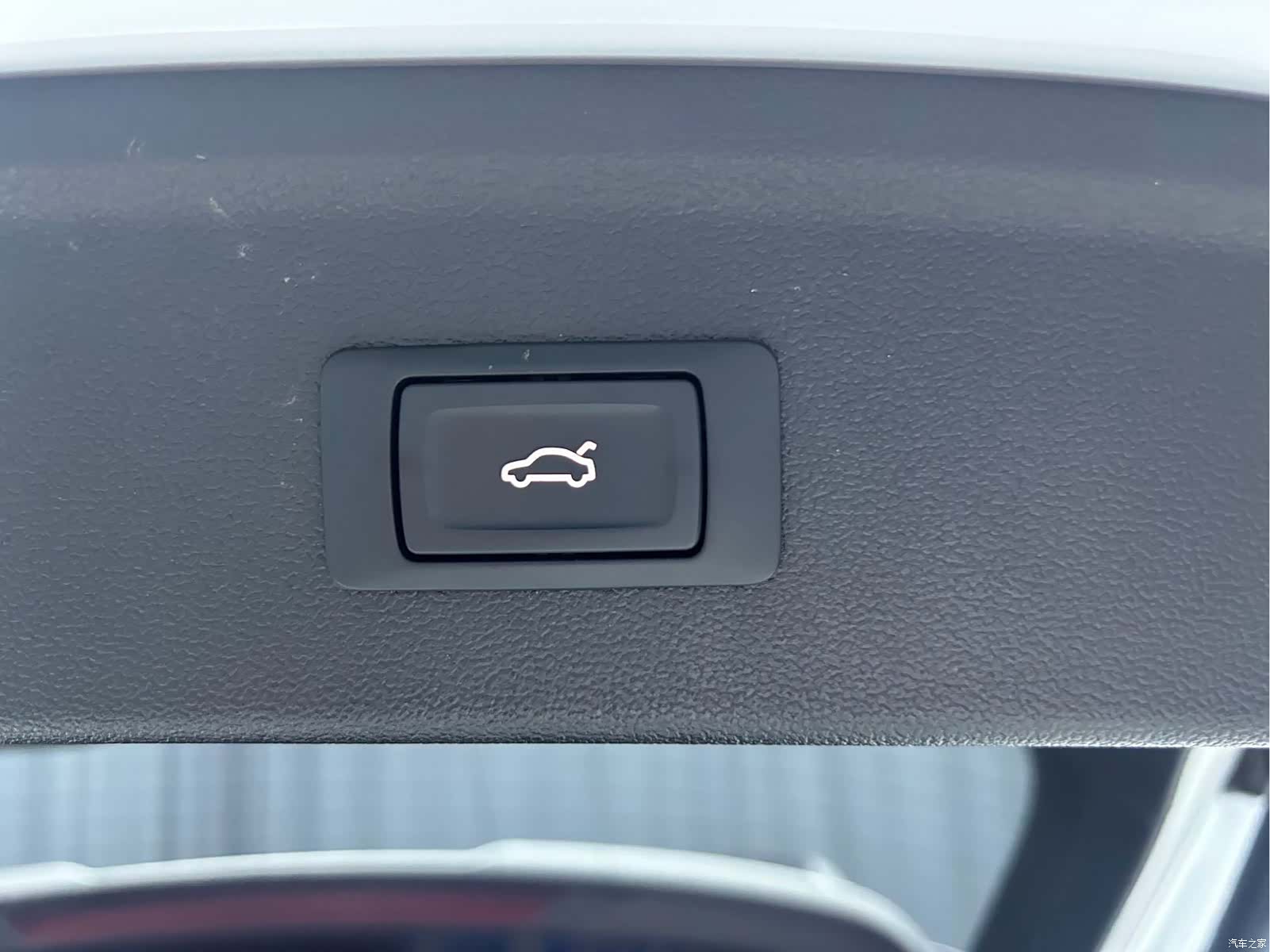 Audi A3, 2023 22