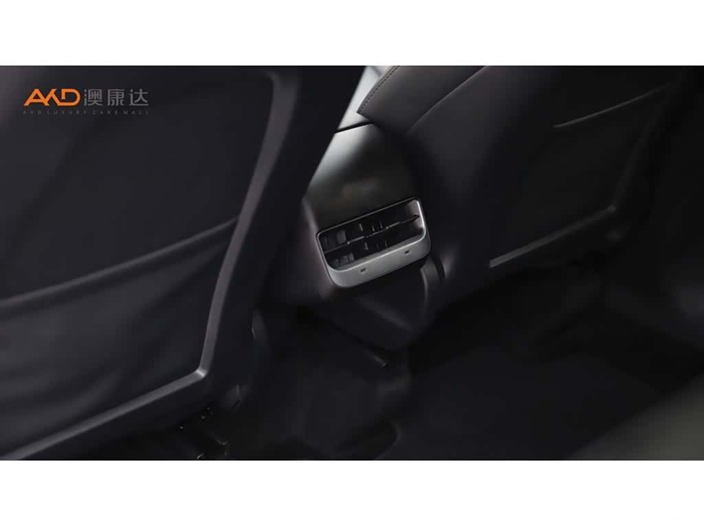 Tesla Model Y, 2021 9
