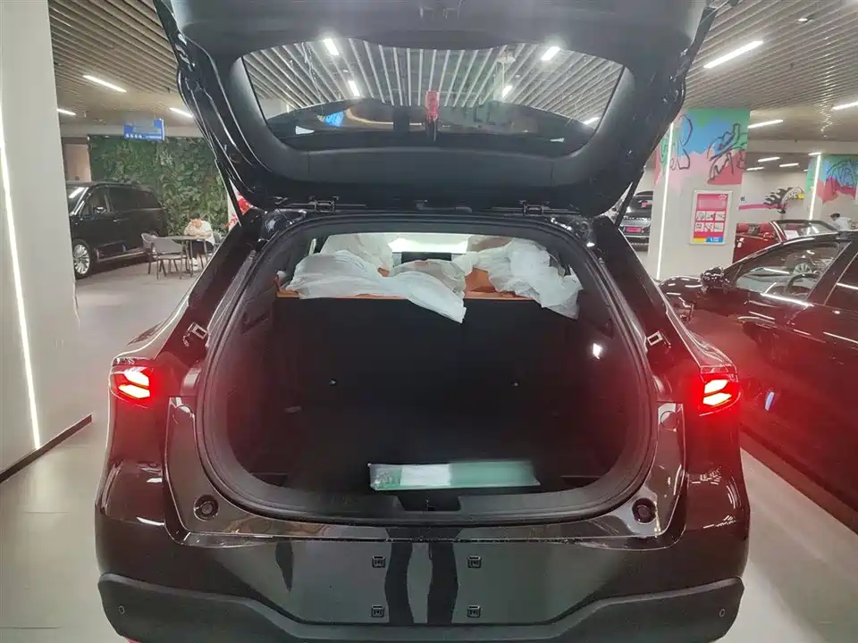 DEEPAL Dark blue S05