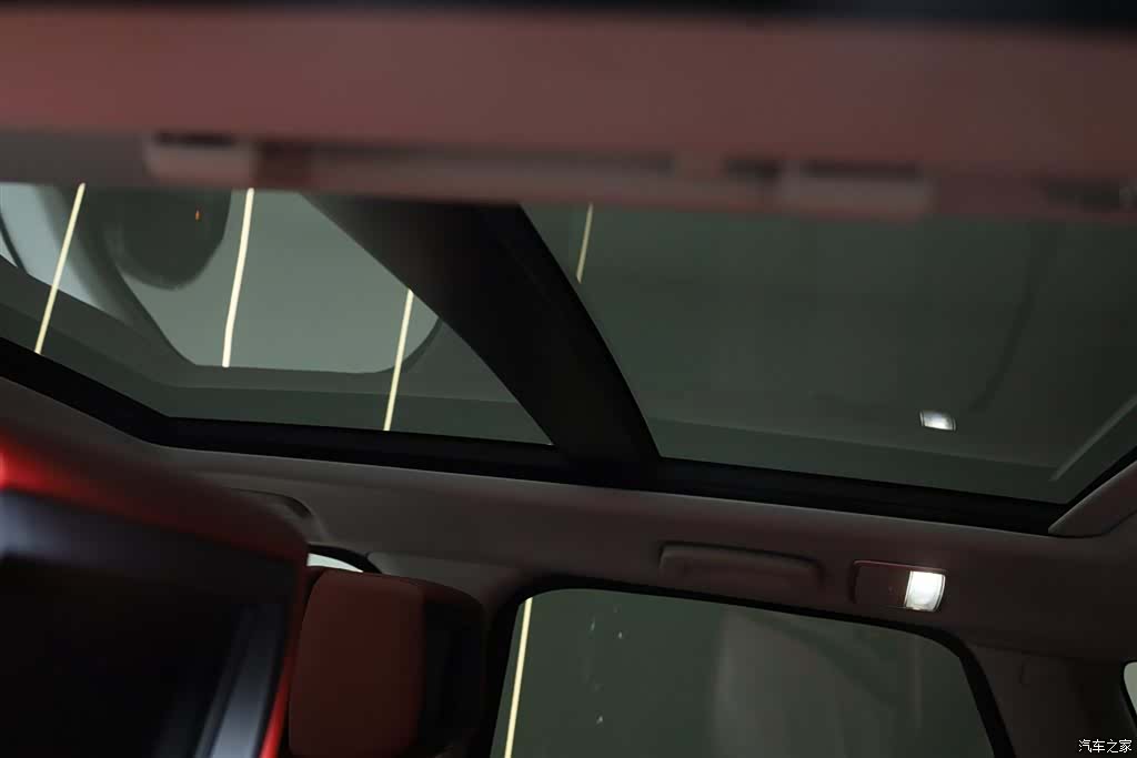 Land Rover Range Rover, 2022 31