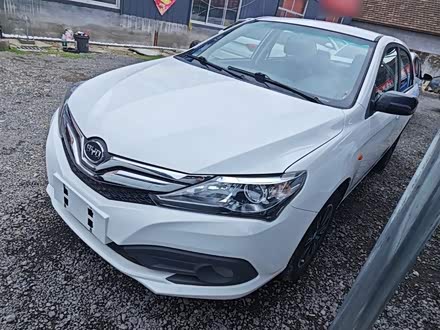 ���ǵ�F3 2020�� 1.5L �ֶ�������