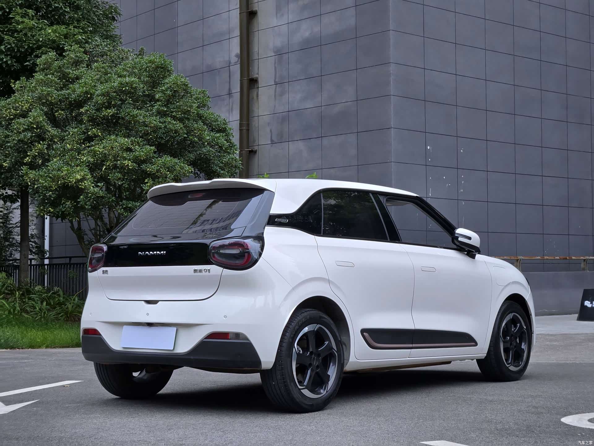 DongFeng 01, 2024 7