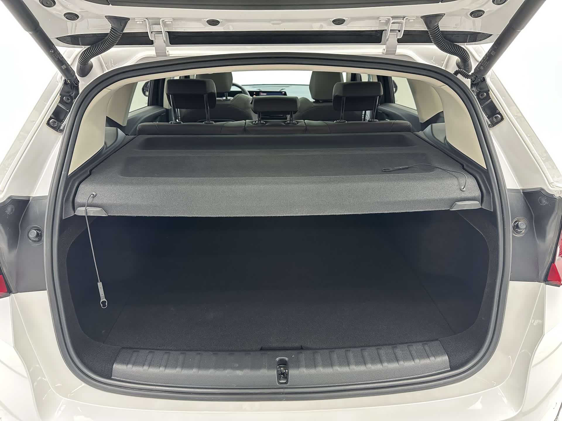 BMW X1, 2023 17