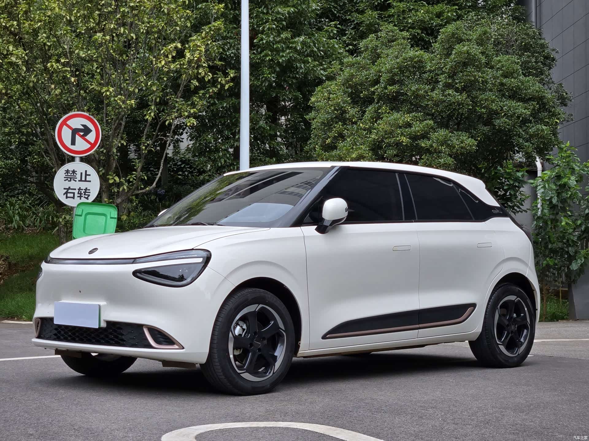 DongFeng 01, 2024 1