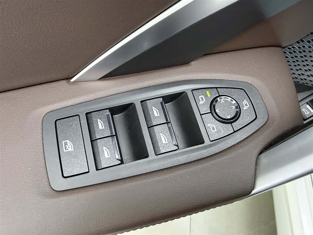 BMW X1, 2024 24