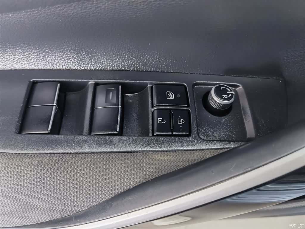 Toyota Corolla, 2020 9