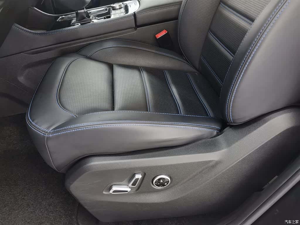 BAIC BJ40, 2023 20