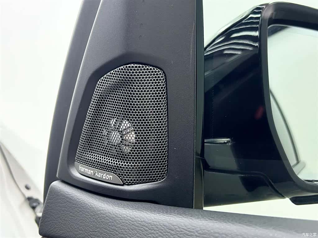 BMW X5, 2015 12