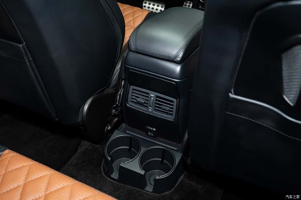 Mercedes-Benz G-Class, 2014 16