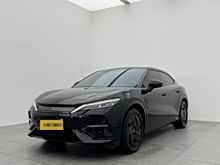 ��L EV 2024�� 550km ׿Խ��