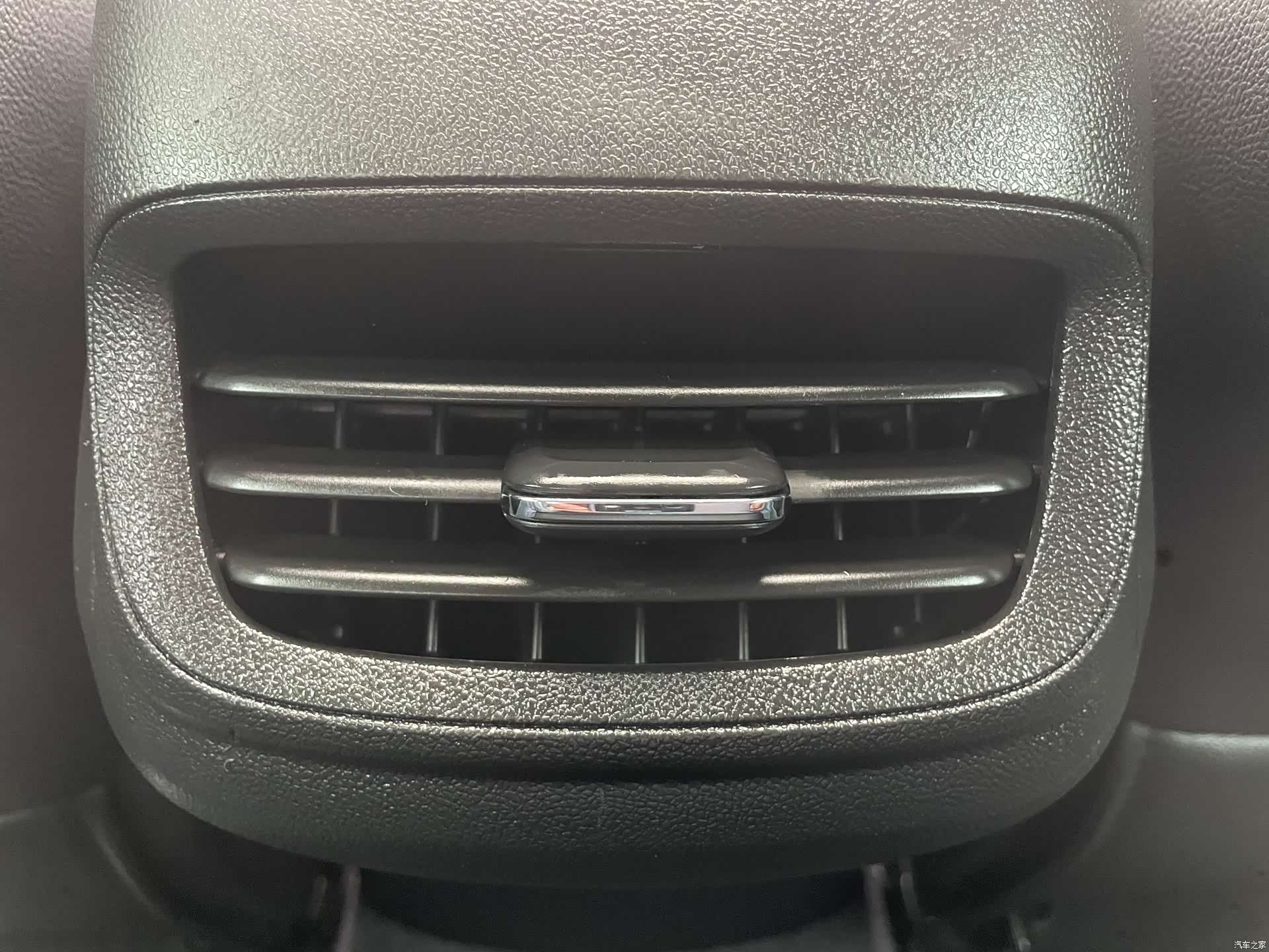 Buick VI, 2019 10