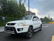 ʨ�� 2011�� 2.0L �Զ�������GL