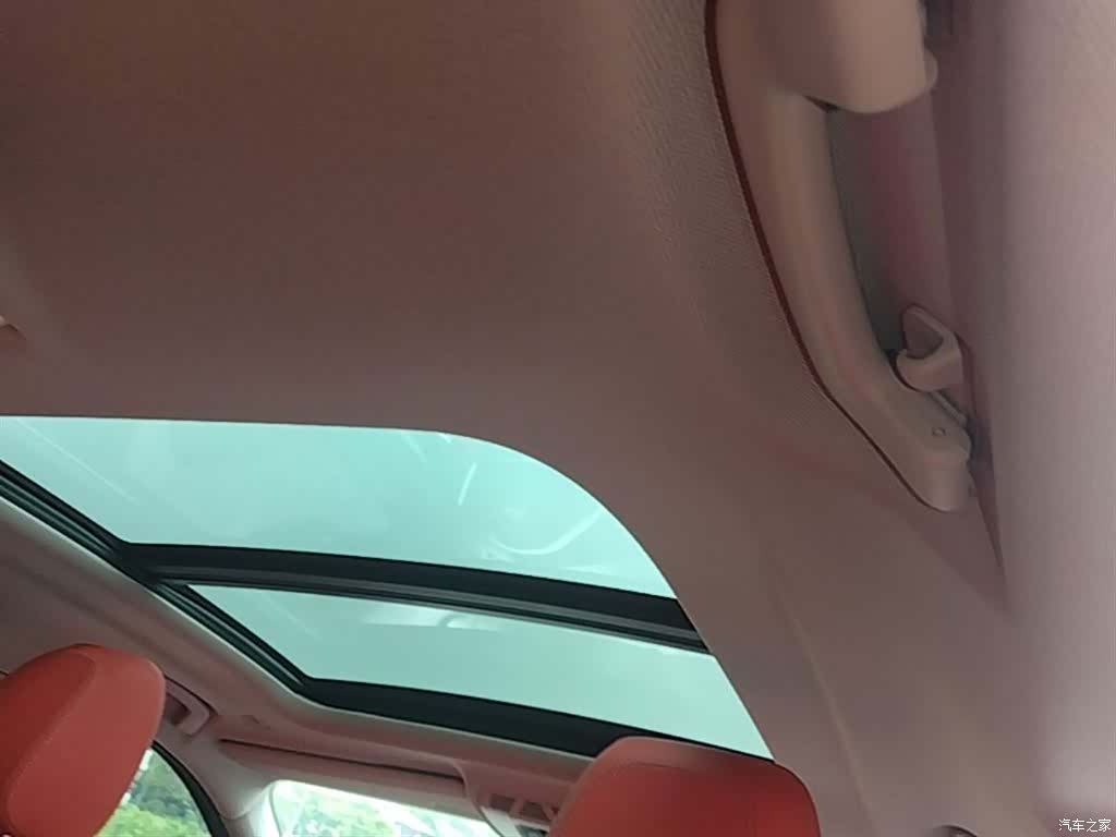BMW X2, 2023 17