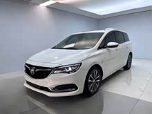 ���GL6 2021�� 323T ��춯����������