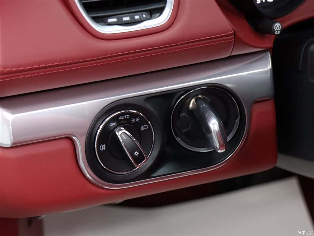 Porsche Boxster, 2023 22