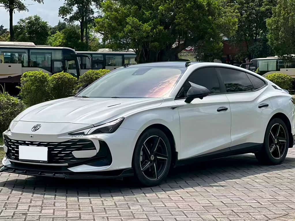 MG 7