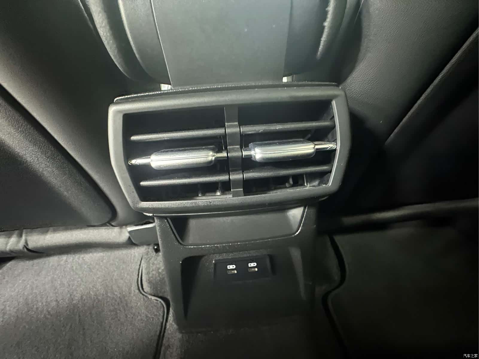 Audi A3, 2022 22