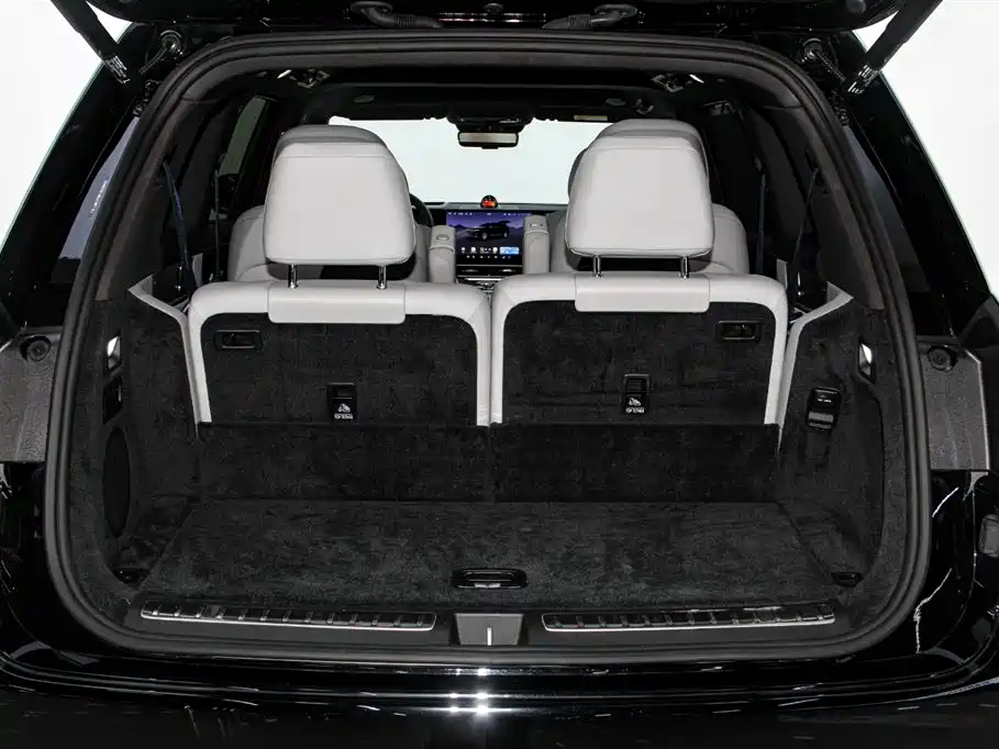 HarmonyOS Ask the world M9