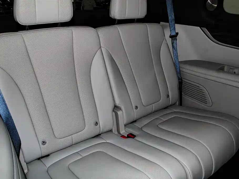 HarmonyOS Ask the world M9