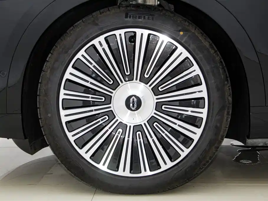 HarmonyOS Ask the world M9