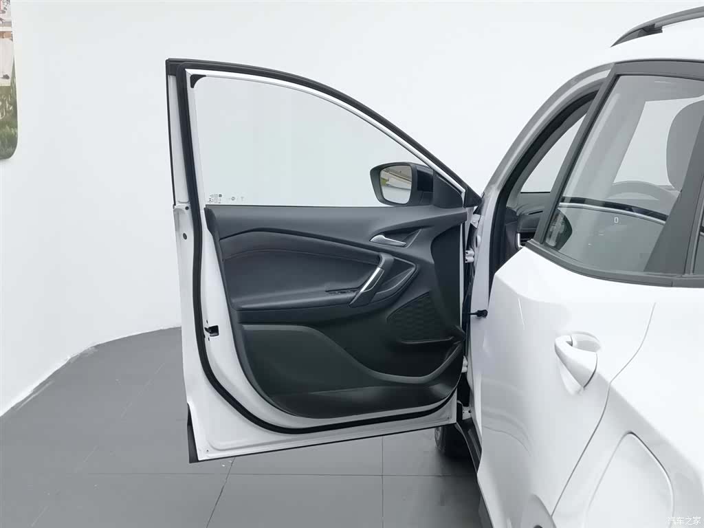 Chevrolet RS, 2022 8