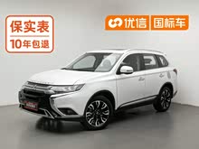 ŷ���� 2020�� 2.4L ���������� 7��
