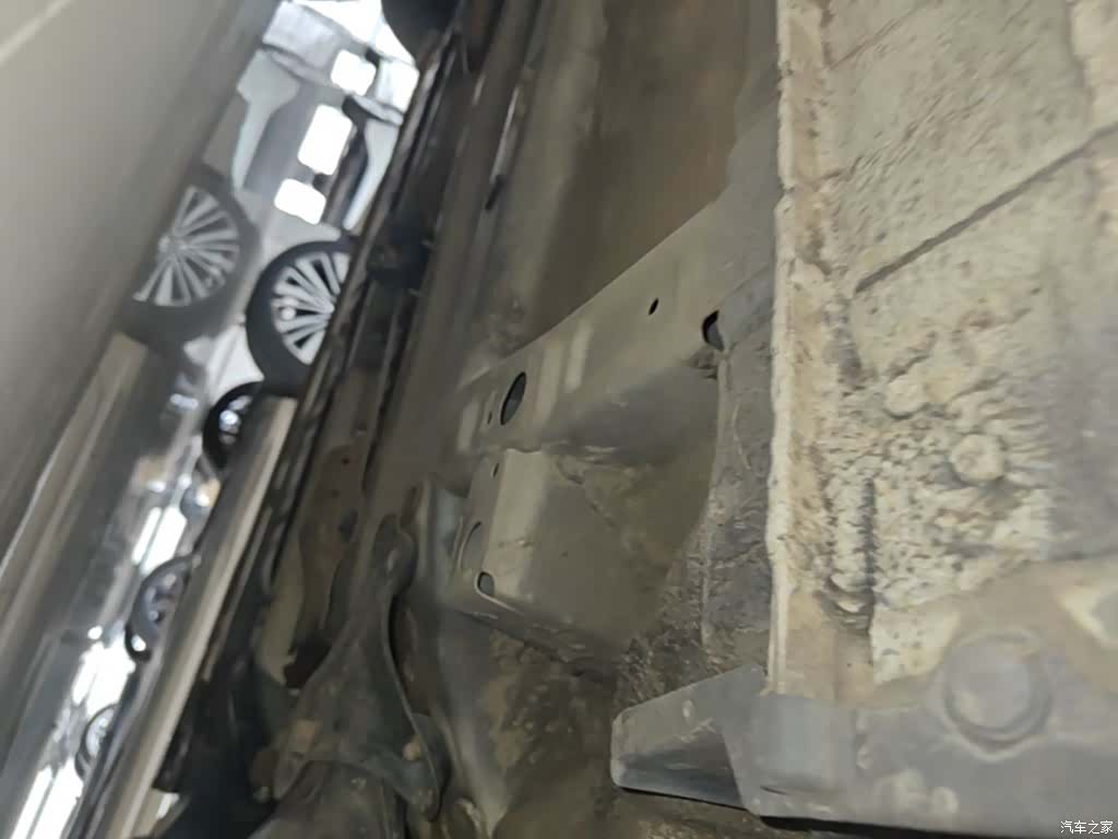 Kia K3, 2022 19