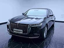 ����H9 2023�� 2.0T ����������