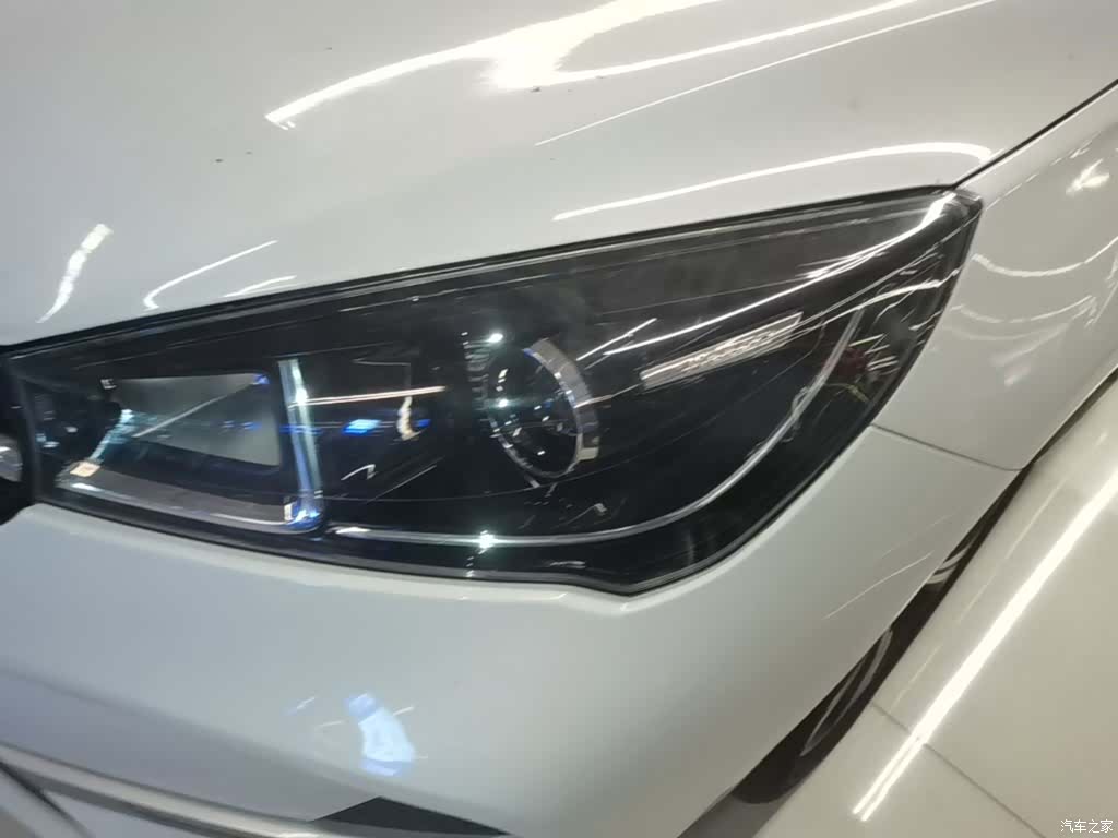 Chery 5, 2020 24