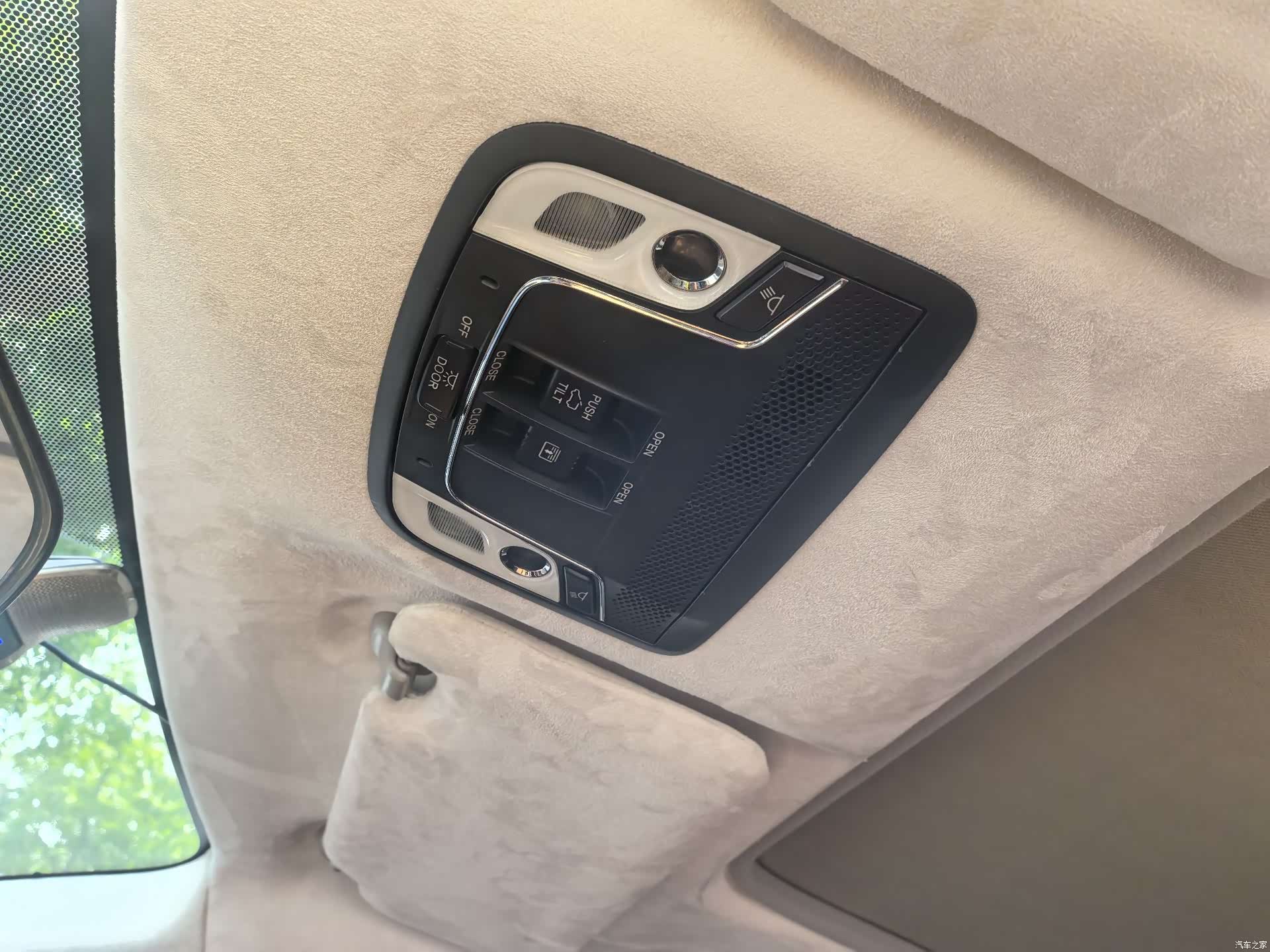 Honda Vezel, 2016 23