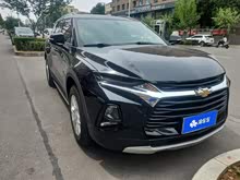 ������ 2020�� 650T 7�� �Ͱ�