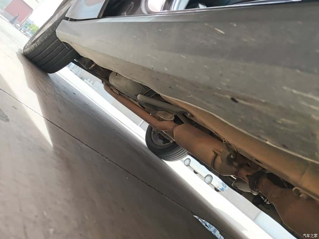 Haval H2, 2016 21