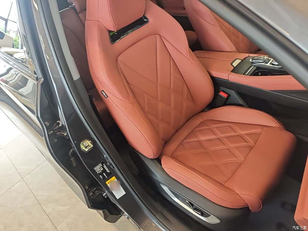 Changan CS75, 2024 25