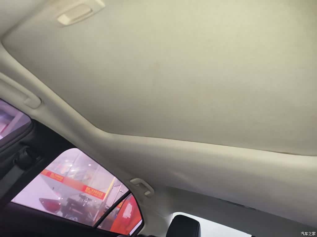 Toyota Corolla, 2019 14