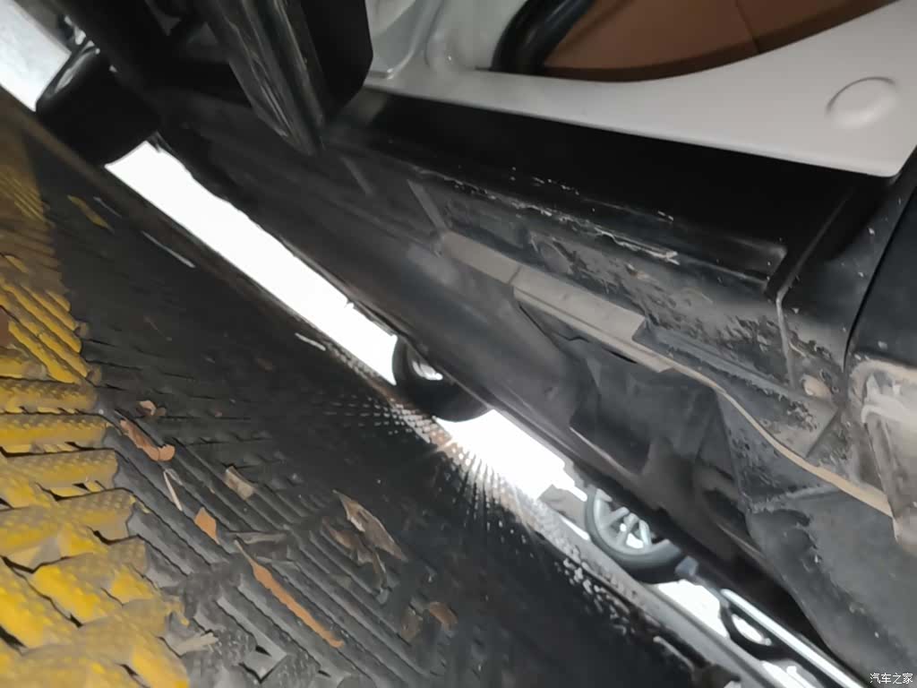 Lexus UX, 2022 22