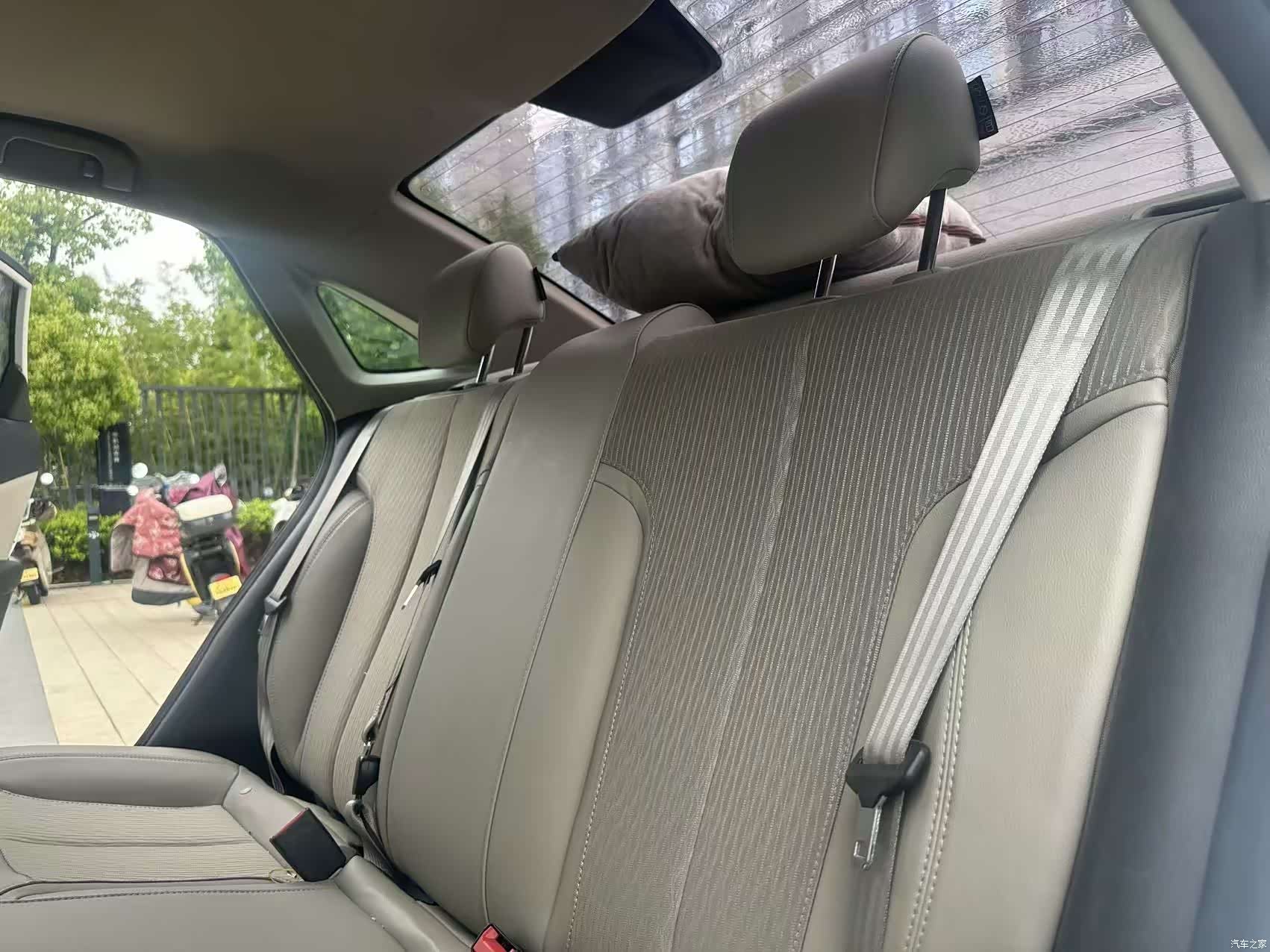 Buick 15N, 2017 22