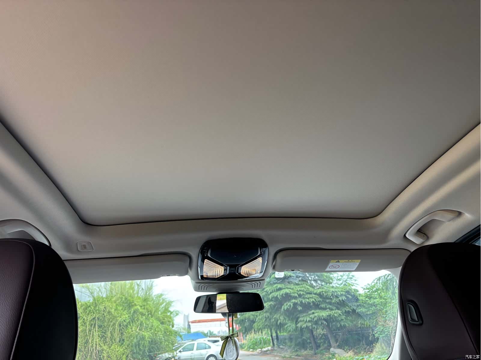 BMW X3, 2022 9