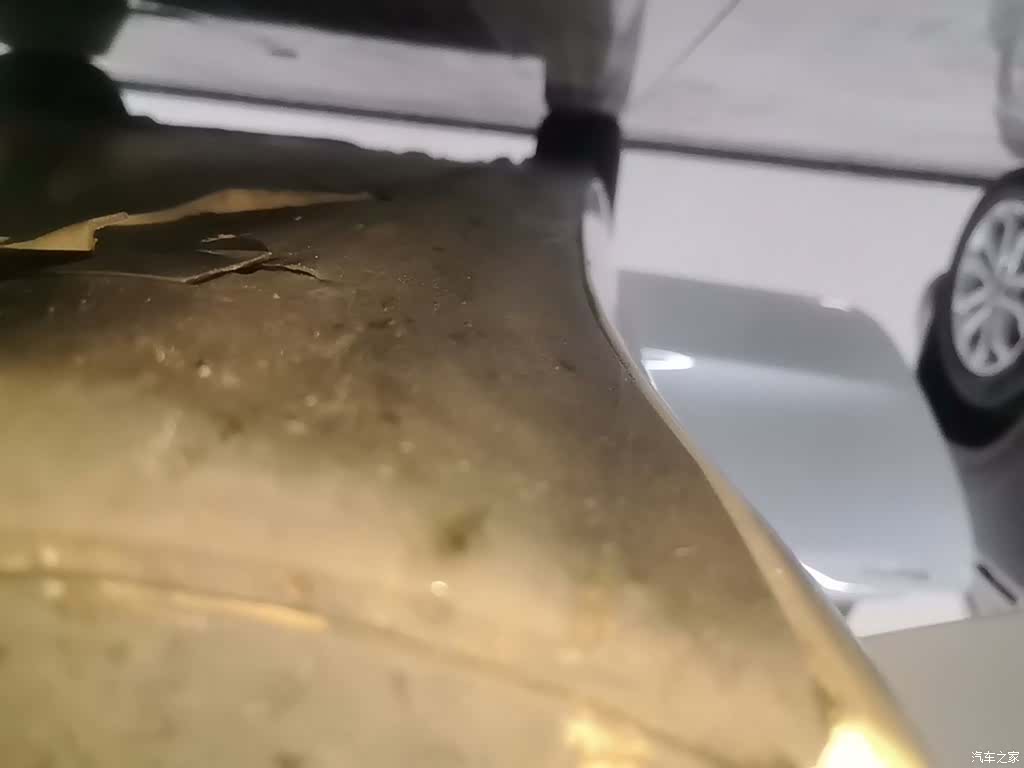 Tesla Model 3, 2020 21