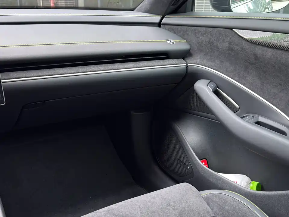 Xiaomi Xiaomi SU7 Ultra