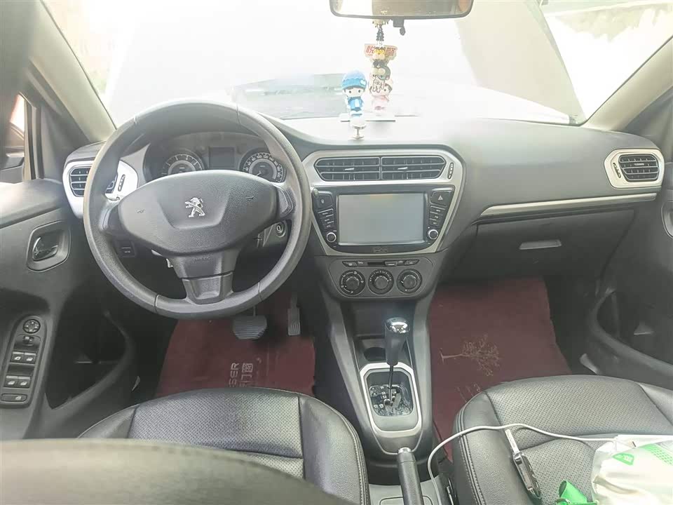 Peugeot 301 Peugeot 301