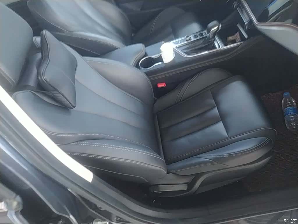 Chery 5, 2021 25