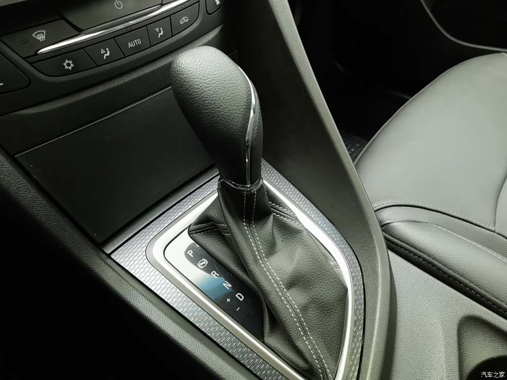 Buick VI, 2021 13