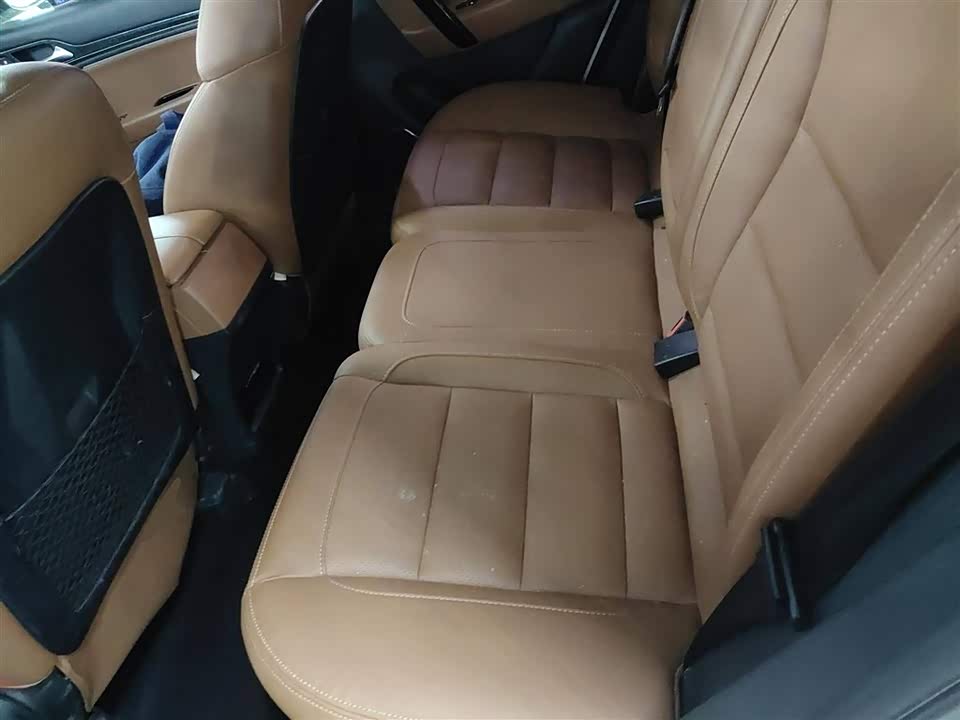 Zotye T600 Coupe Zotye T600 Coupe