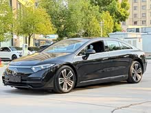 ����EQS 2023�� 450+ �ȷ��