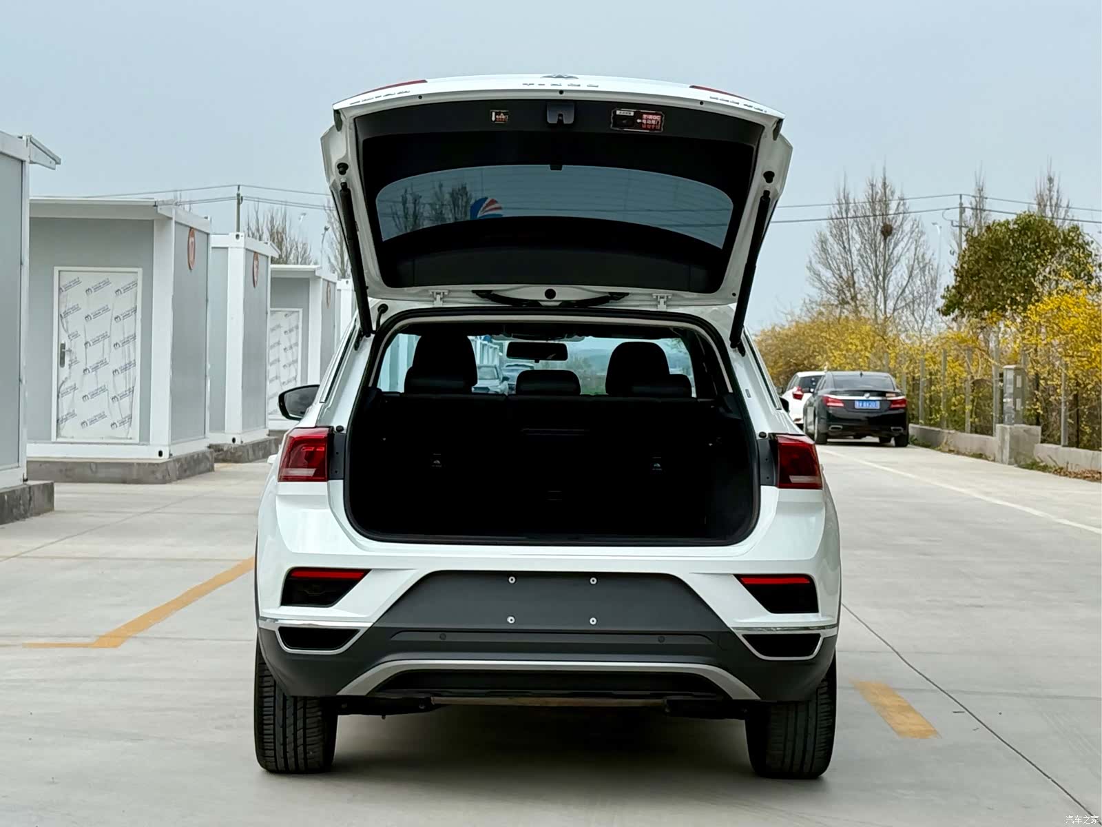 Volvo XC60, 2019 9