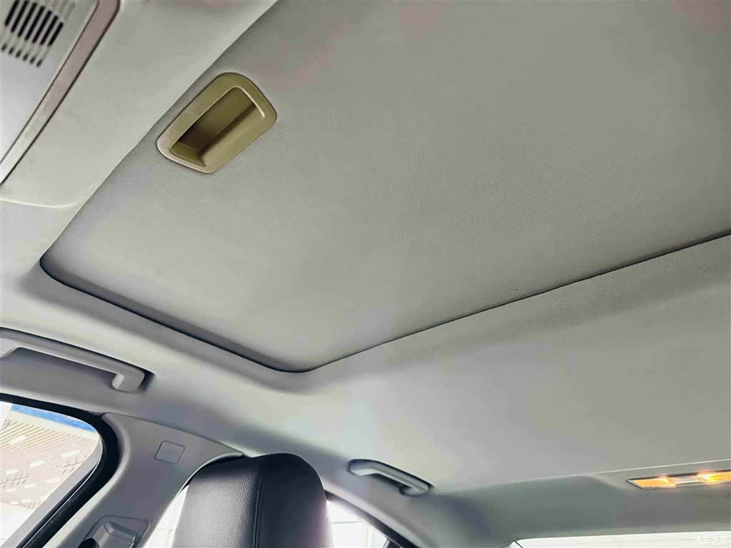 Jaguar XF, 2014 30