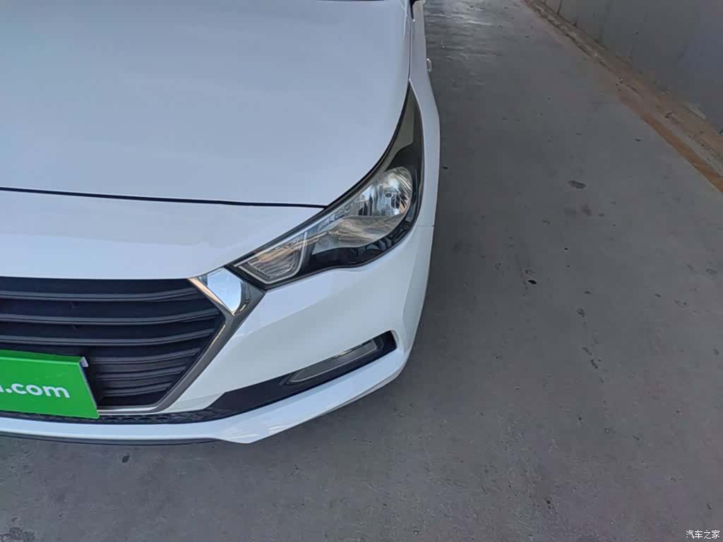 Hyundai GLS, 2017 24
